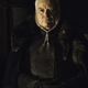 Illustration for article titled 21 stunning emGame of Thrones/em photos introduce a whole new cast!